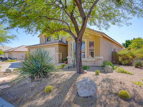 4th image of 2528 N Tierra Alta Cir