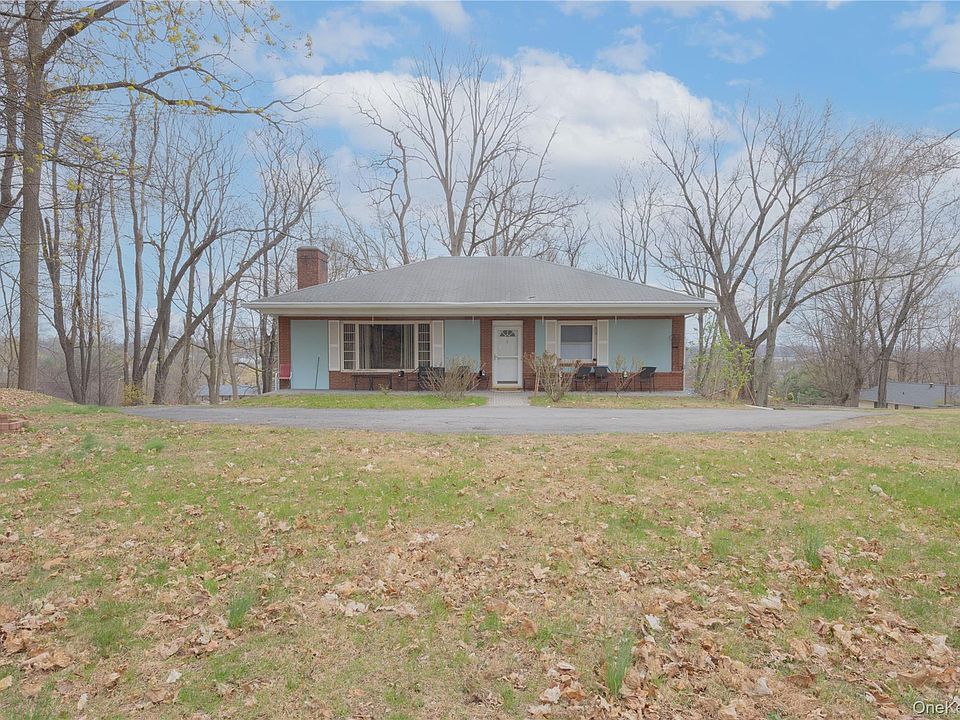 1st image of 5 Roggia Road