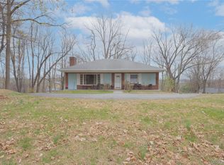 5 Roggia Road, Chester, NY 10918