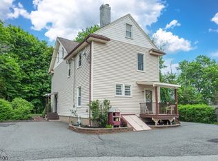 51 Main St, Franklin Boro, NJ 07416