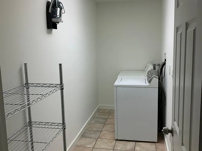 5242 Seagull Ct — Photo 19