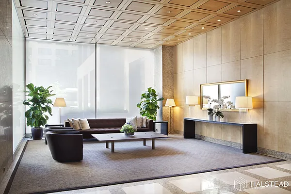 Rented by Halstead Real Estate | media 53