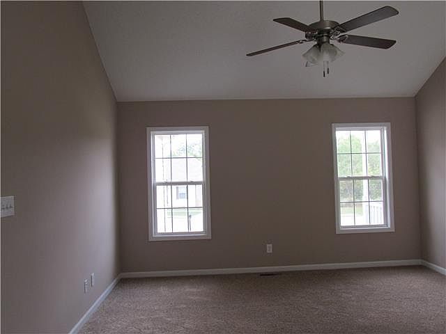 2nd image of 575 Cedar Valley Dr