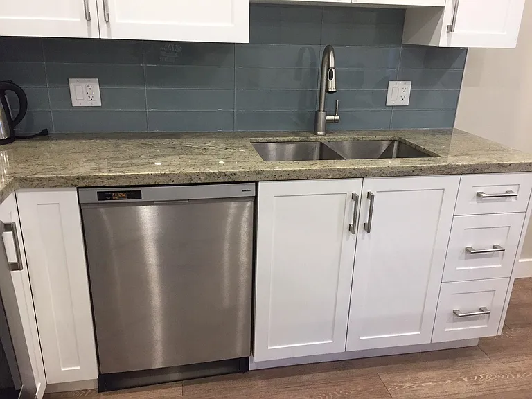 2883 Dollarton Hwy — Photo 15
