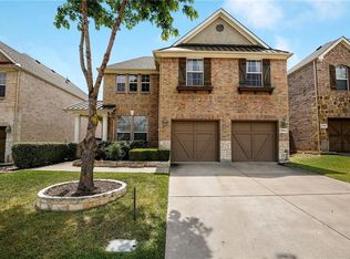 2004 Spotted Ct, Plano, TX 75074