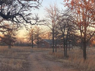 1725 Lakewood Dr, Norman, OK 73026