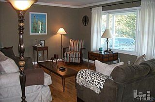 2nd image of 417 Lynette Dr