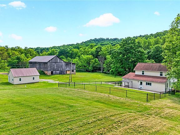4th image of 21 Country Ln