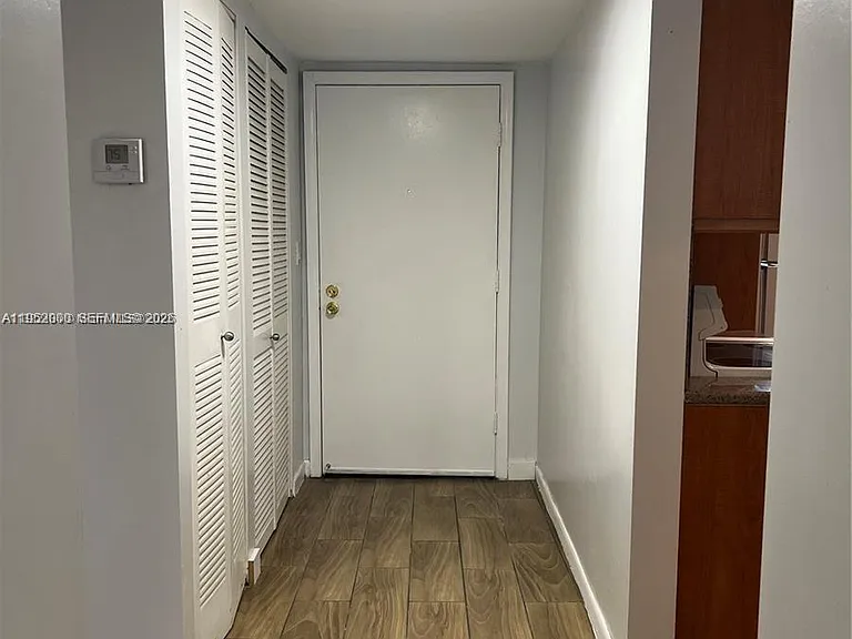 4111 Stirling Rd #308 — Photo 9