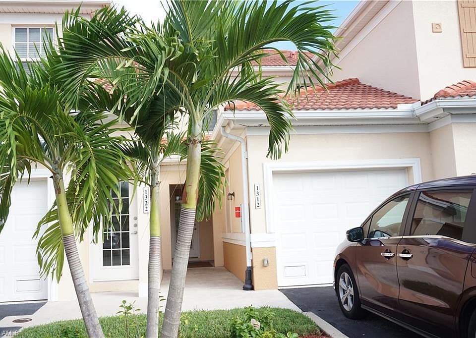 1st image of 240 W End Dr Unit 1312
