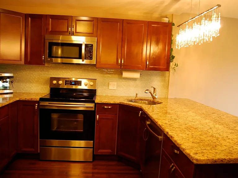 276B Chestnut Hill Ave #A26 — Photo 7