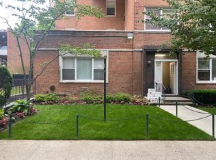 108-37 70th Ave, Flushing, NY 11375