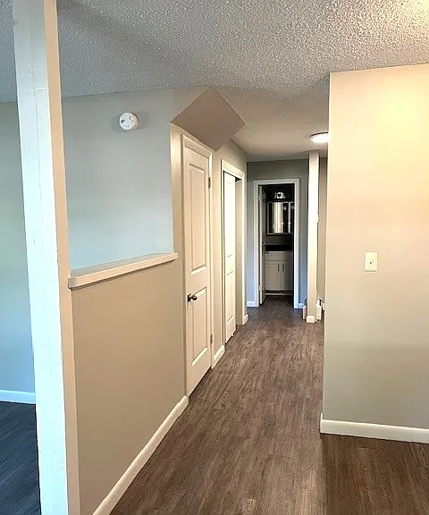 Yarmouth Pointe Apartment Homes — Photo 31