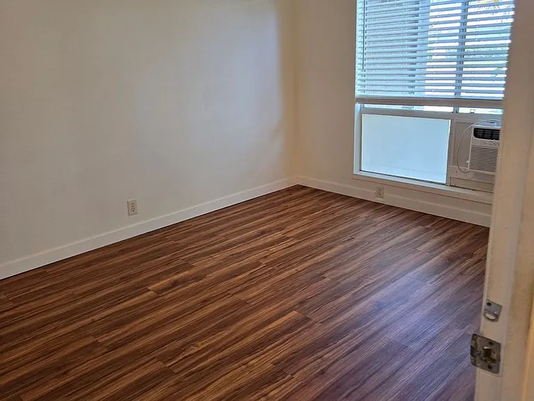 91-1210 Mikohu St #43A — Photo 9
