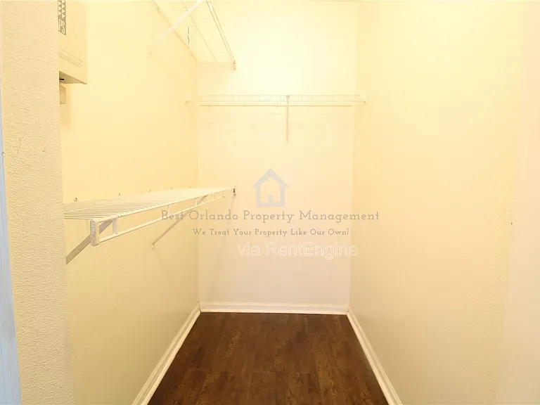 4348 S Kirkman Rd #813-1 — Photo 18