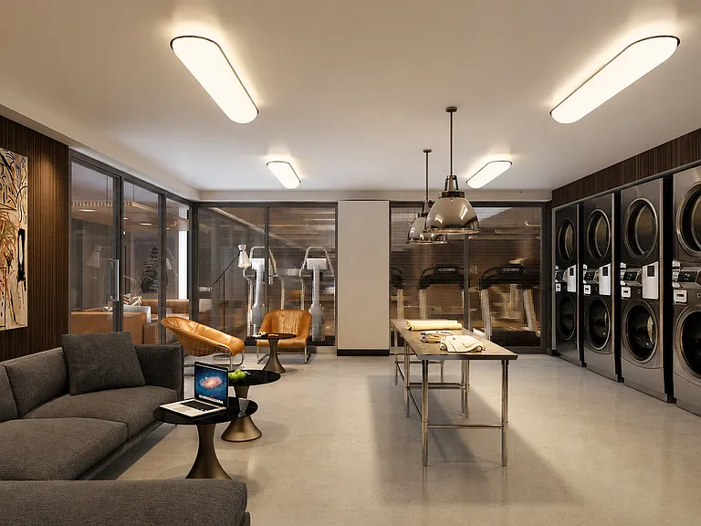 300 E 64th St #25C — Photo 19