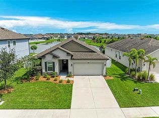 4608 Windy Hammock Way, Palmetto, FL 34221