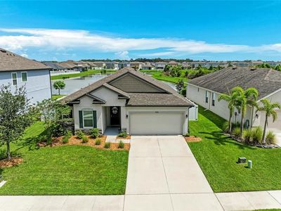 4608 Windy Hammock Way, Palmetto, FL, 34221