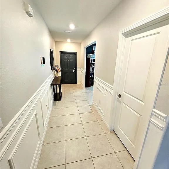 12751 Weston Oaks Ln — Photo 15