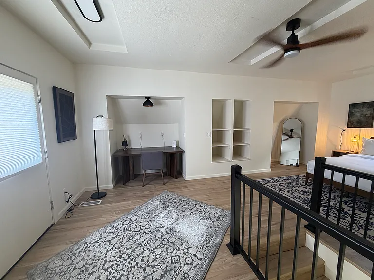 2560 Coffeen Ave — Photo 28