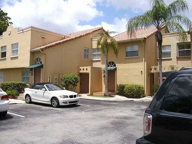 1st image of 4602 NW 97th Pl