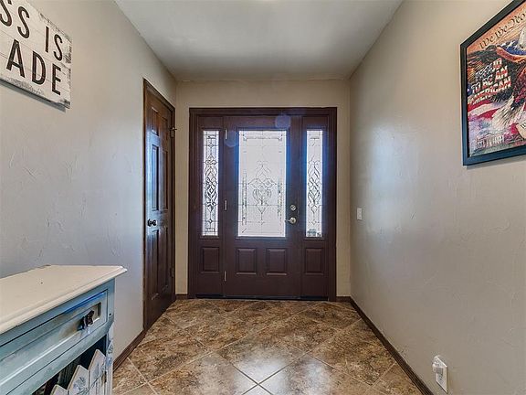 5th image of 6309 Paschall Ct