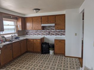 10203 W Hampton Ave, Milwaukee, WI 53225