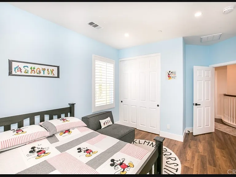 20540 Suzie Ln — Photo 37