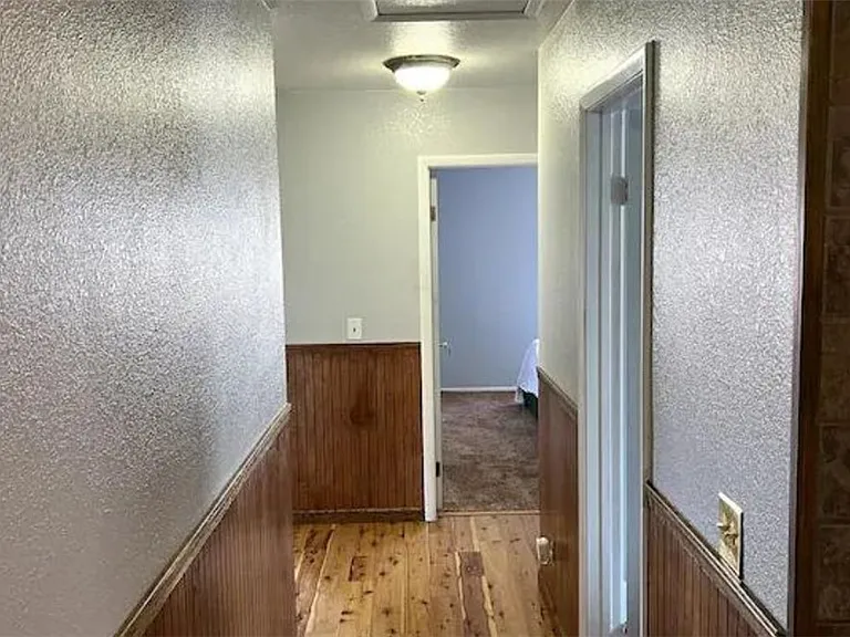 908 Carmel Shores Dr — Photo 19