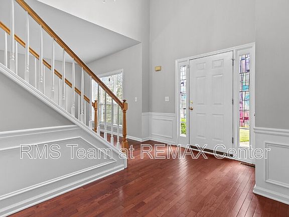 3rd image of 2315 Hiawassee Dr