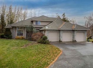 8200 W Argent Rd, Pasco, WA 99301