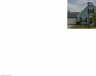 1st image of 19413 Lymans Ln #99