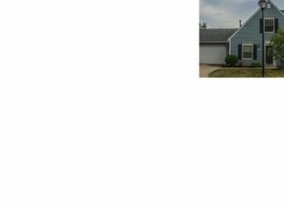 19413 Lymans Ln #99, Strongsville, OH 44149