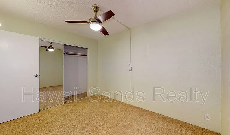 95-273 Waikalani Dr #D302 — Photo 18