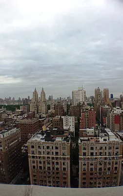 Rented by Halstead Real Estate | media 54