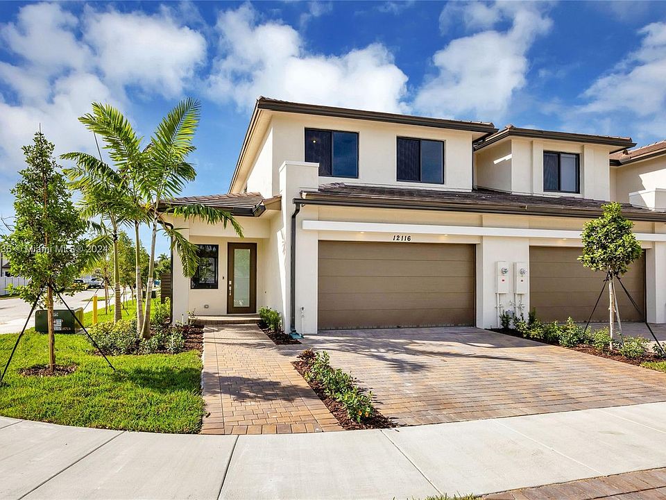 12116 SW 82nd Pl, Miami, FL 33156 Zillow