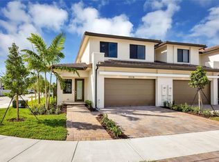 12116 SW 82nd Pl, Miami, FL 33156