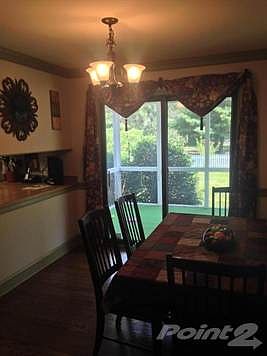5th image of 105 Kenwood Ct