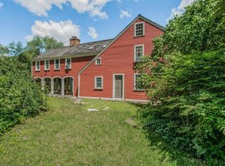 758 Lancaster Ave, Lunenburg, MA 01462