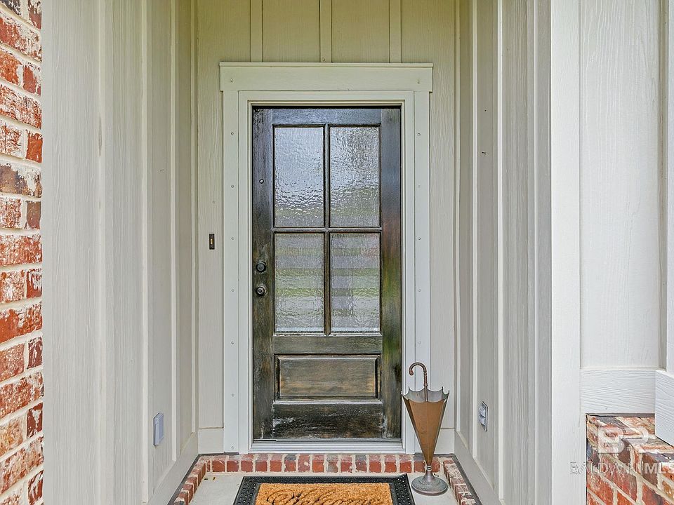 19686 Bunker Loop, Fairhope, AL 36532 Zillow