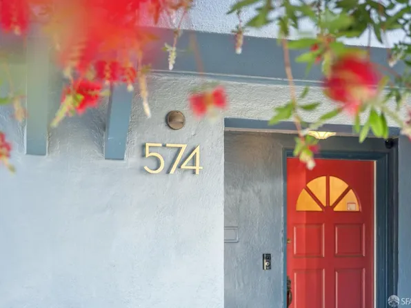 574 Peralta Ave, San Francisco, CA 94110