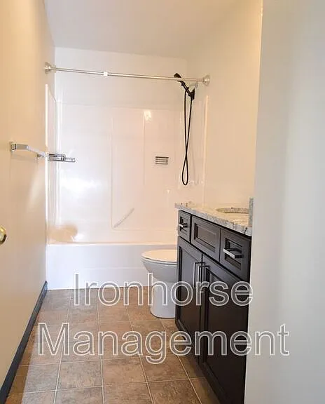 502 Sanders Ave — Photo 24