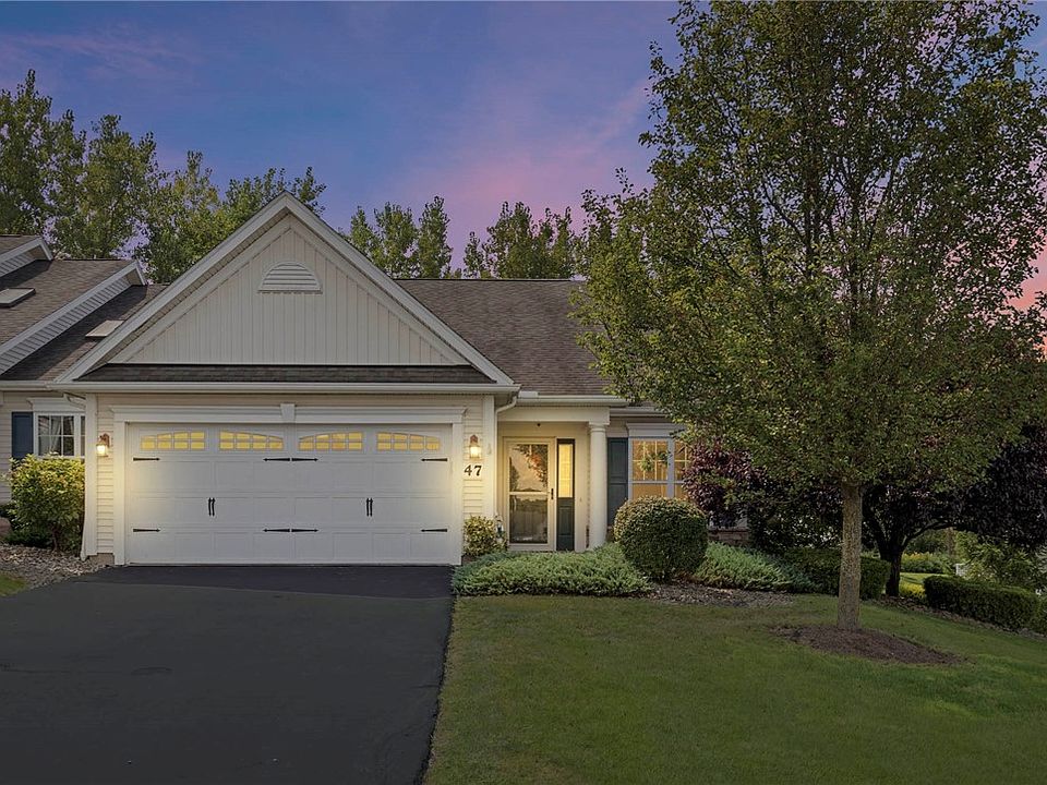 1st image of 47 Traditions Pl