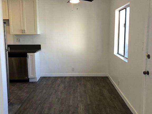 2nd image of 4025 W Adams Blvd APT 25