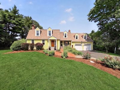 111 Washington St, Hanover, MA, 02339
