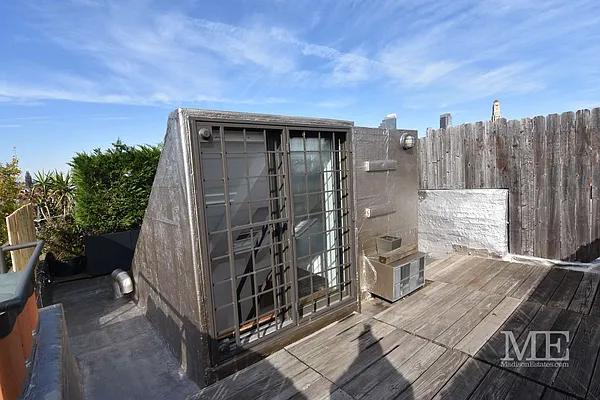 Rented by Madison Estates & Properties | media 32