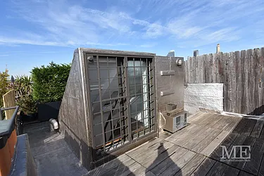 Rented by Madison Estates & Properties