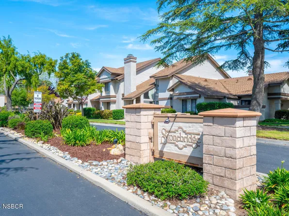 1208 Cobblestone Ln, Santa Maria, CA 93454