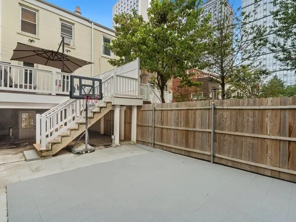 65 Van Reipen Avenue image 27 of 28