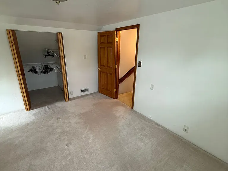 1417 Primrose Ave — Photo 12